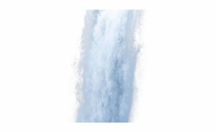 waterfall,transparent,free download,png,comdlpng