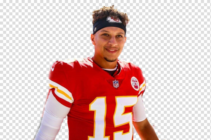 Patrick Mahomes Mahomes Style Svg Graphic Designs Files