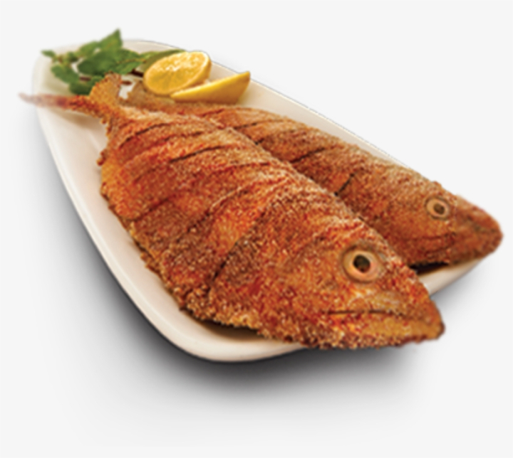 fried,royalty,fish,fry,stock,free download,png,comdlpng