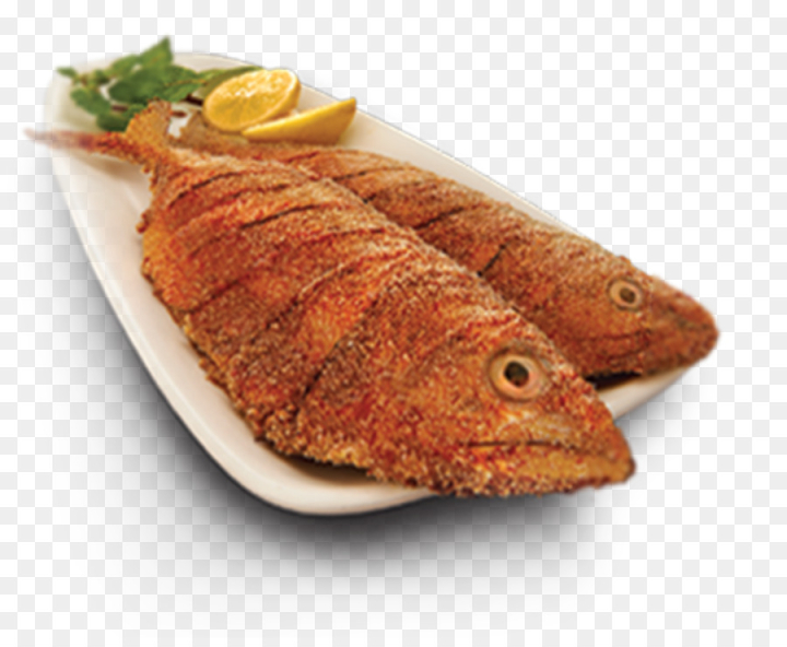 curry,fried,fish,matthi,fish,rice,fry,fried,malabar,free download,png,comdlpng