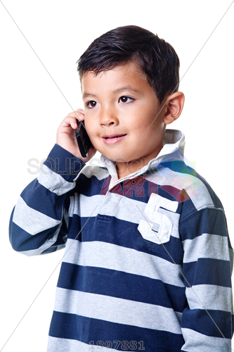 haired,striped,shirt,blue,dark,calling,asian,photo,boy,stock,free download,png,comdlpng