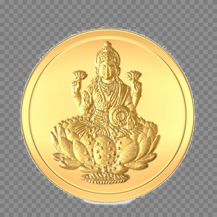 gold,coin,lakshmi,free download,png,comdlpng