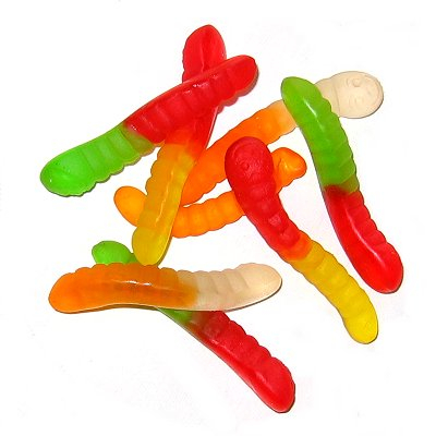 clip,worms,art,clipart,gummy,candy,gummy,bear,clip,free download,png,comdlpng