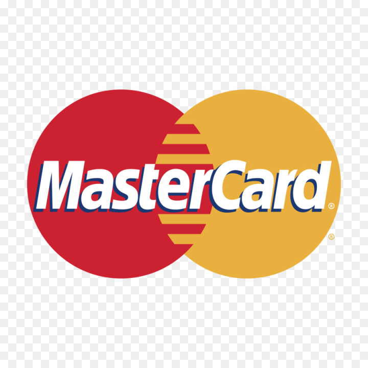 Mastercard pilots new Smart Subscriptions feature in the US powered by open  banking - FinTech Futures: Fintech news