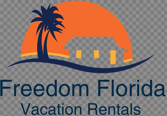 vacation,rentals,florida,freedom,homes,free download,png,comdlpng