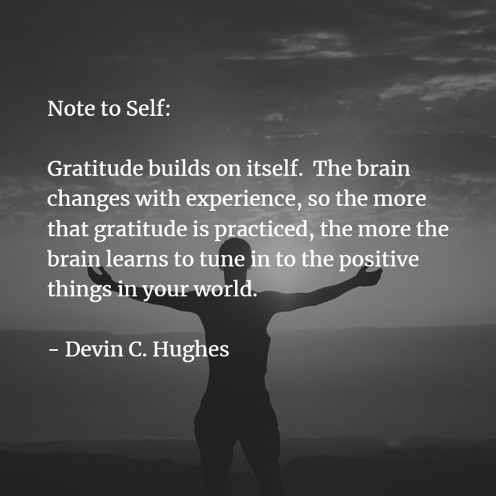 gratitude,brain,hughes,medium,devin,free download,png,comdlpng
