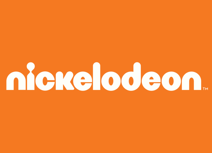 nickelodeon,film,logo,animation,transparent,sva,free download,png,comdlpng