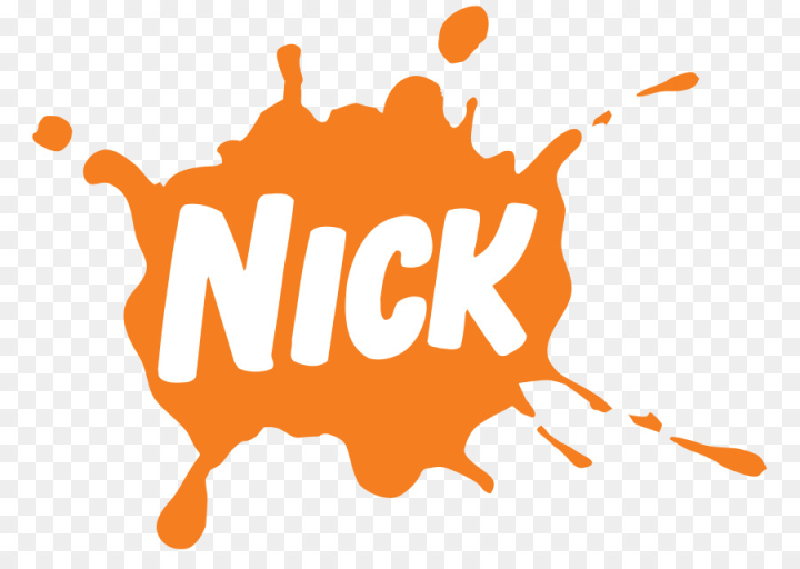 transparent,nickelodeon,others,free download,png,comdlpng