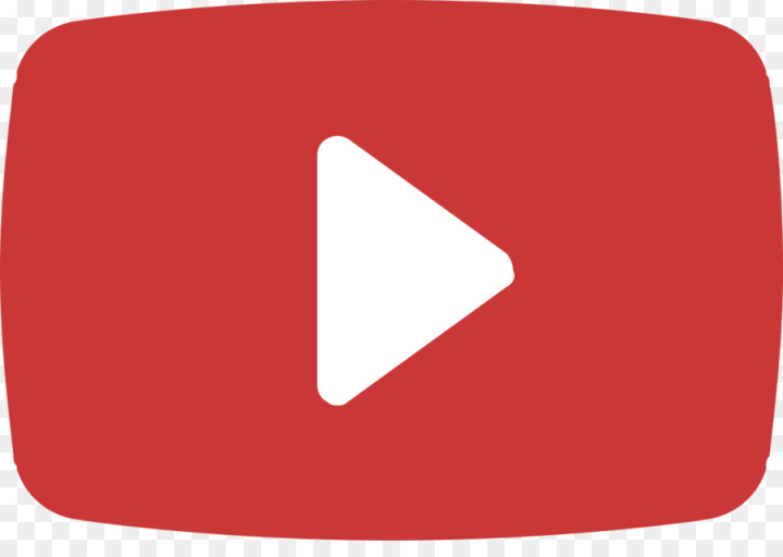 play,transparent,youtube,logo,free download,png,comdlpng