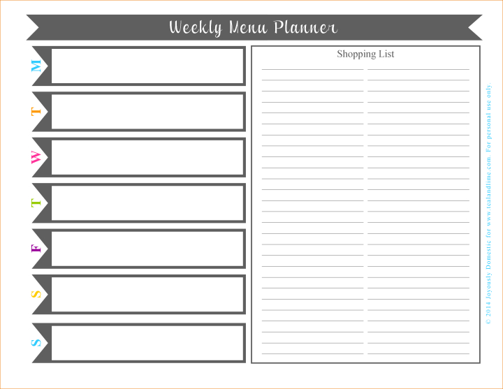 template,teknoswitch,printable,planner,weekly,free download,png,comdlpng