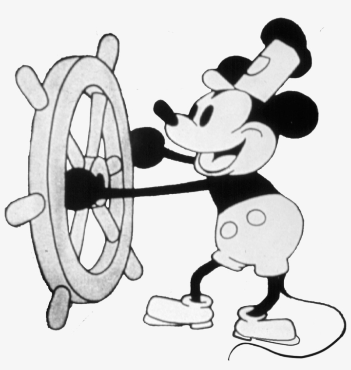 Mickey Mouse by lordzasz on DeviantArt | Mickey mouse drawings, Mickey mouse  cartoon, Mickey mouse art