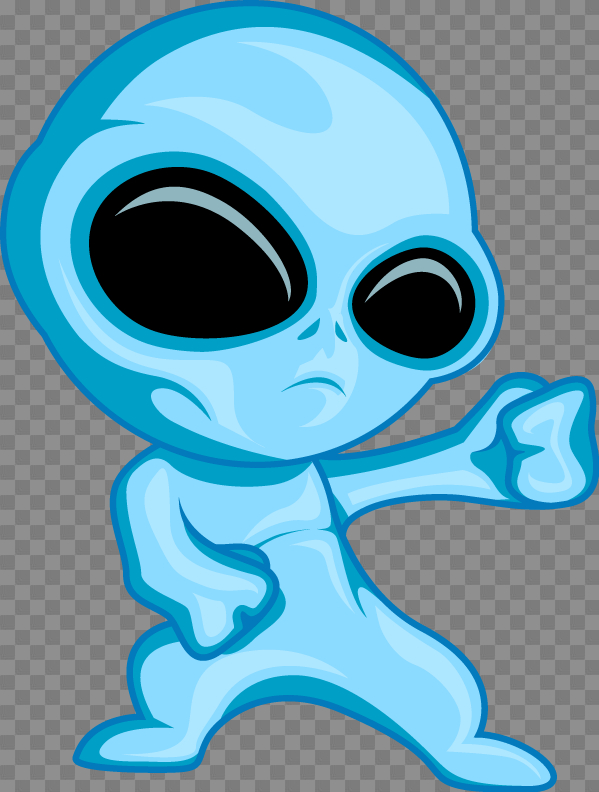 Download Among Us, Character, Alien. Royalty-Free Vector Graphic - Pixabay