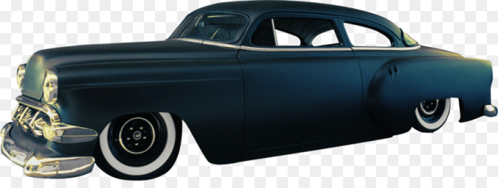 background,car,classic,free download,png,comdlpng