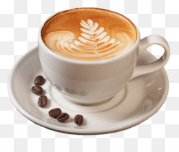 beans,coffee,vector,cup,bean,free download,png,comdlpng