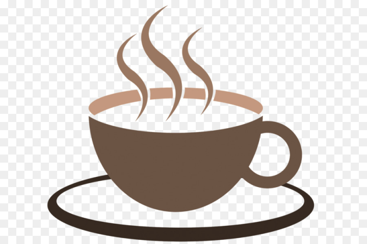 cafe,white,coffee,coffee,cup,caffeine,free download,png,comdlpng