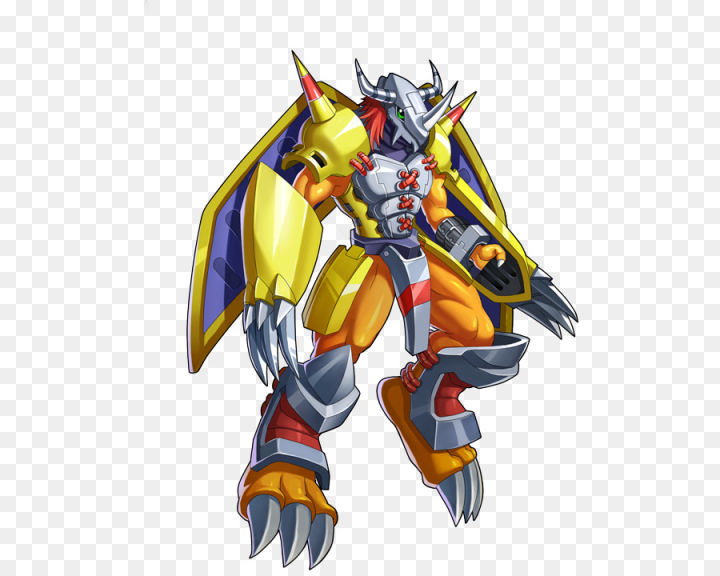 Koromon, Digimon Wiki