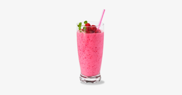fresh,fruit,recipe,whey,protein,smoothie,fruits,free download,png,comdlpng