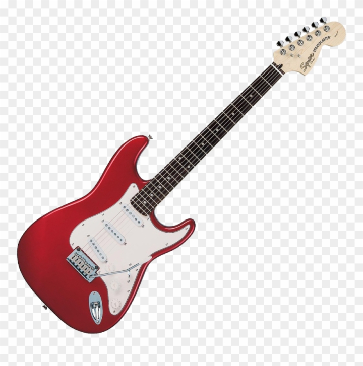 bass,guitar,red,electric,clipart,free download,png,comdlpng