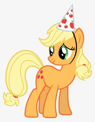 transparent,little,birthday,pony,free download,png,comdlpng