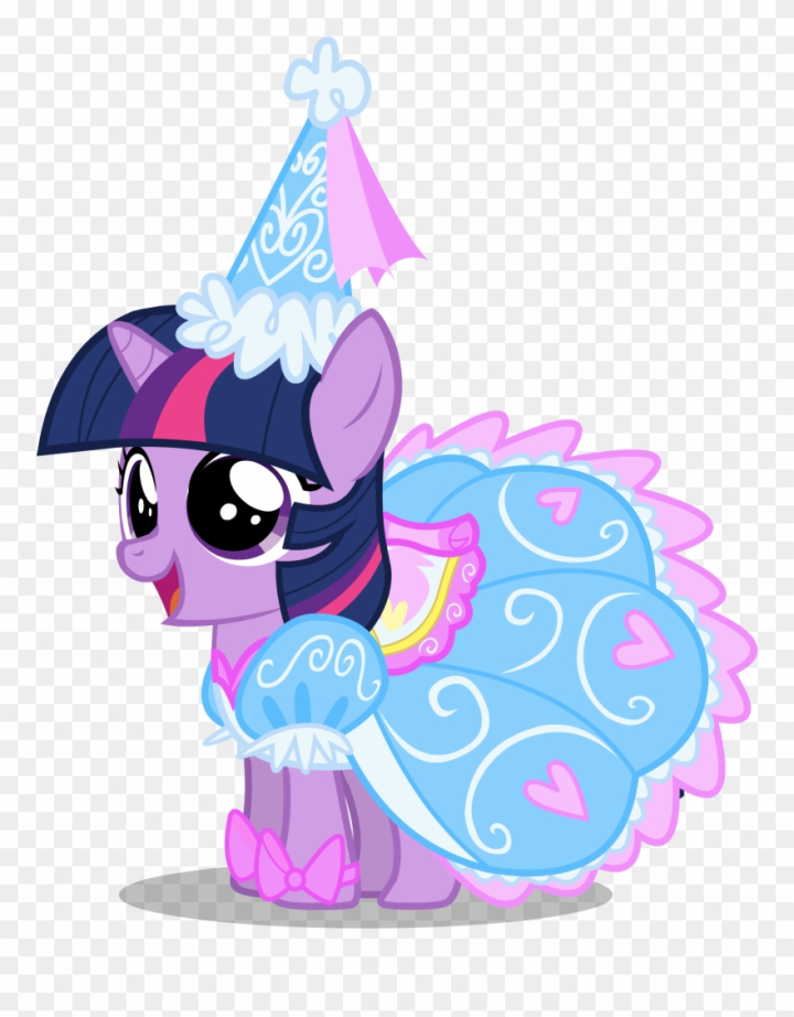 My Little Pony Logo PNG Vector (AI) Free Download