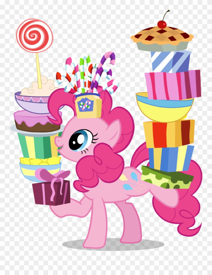 party,happy,unicorn,little,pony,lil,free download,png,comdlpng