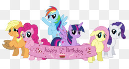 friendship,magic,little,pony,free download,png,comdlpng