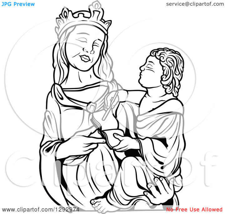 rr,holding,jesus,collections,baby,graphic,transparent,mary,free download,png,comdlpng