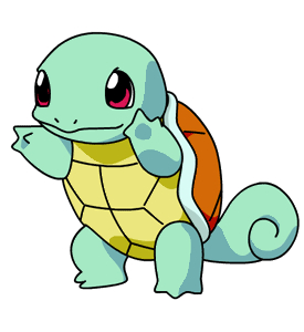 station,clipart,squirtle,clipart,free download,png,comdlpng