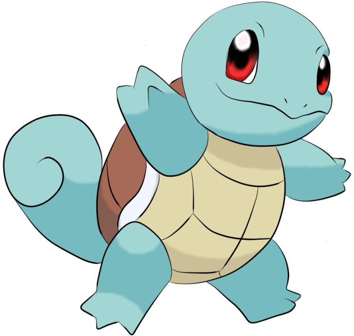 maii,deviantart,squirtle,clipart,pokemon,free download,png,comdlpng