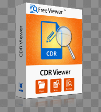 cdr,read,viewer,software,coreldraw,open,free download,png,comdlpng