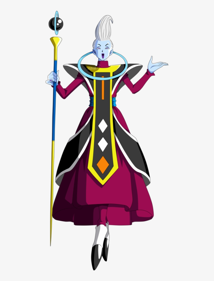 ball,whis,transparent,dragon,free download,png,comdlpng