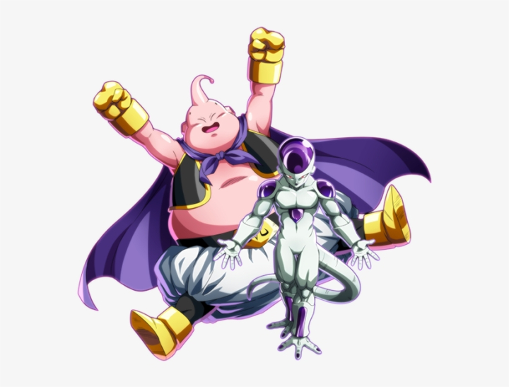 ball,high,dragon,fighterz,quality,free download,png,comdlpng