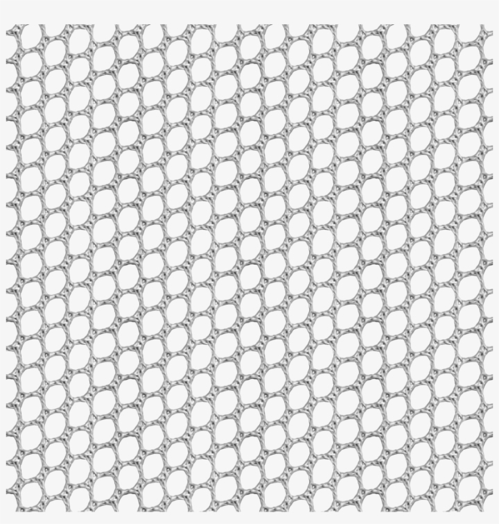 Free: Mesh Texture Png - Mesh Texture Seamless Png - Free