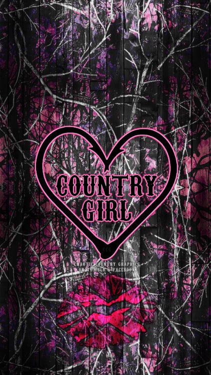 country girl backgrounds for desktop