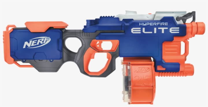 gun,big,hype,fire,this,elite,nerf,automatic,free download,png,comdlpng