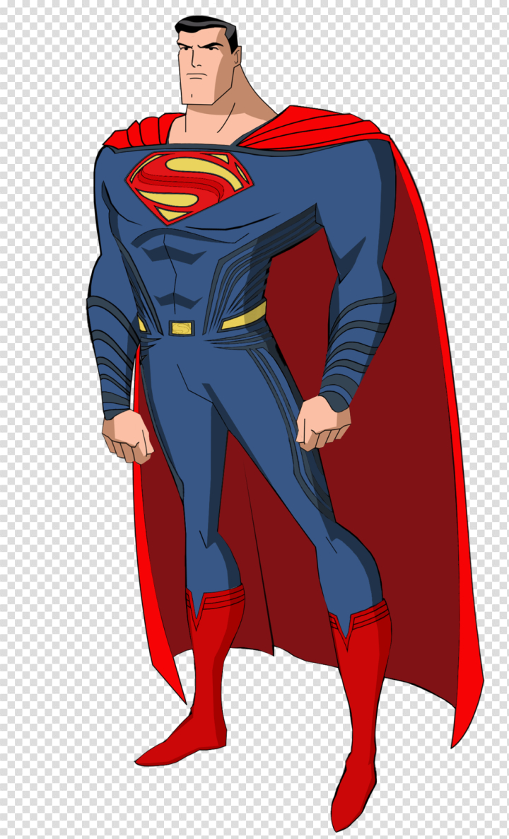 superman,free download,png,comdlpng