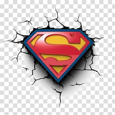 superman,background,logo,free download,png,comdlpng