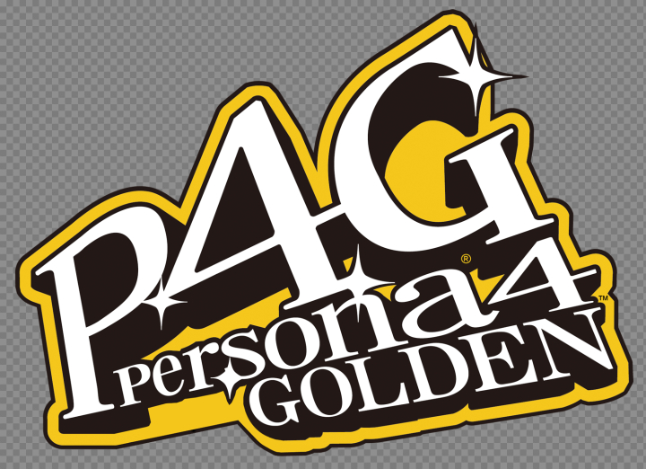 garbage,word,persona,version,review,golden,ish,free download,png,comdlpng