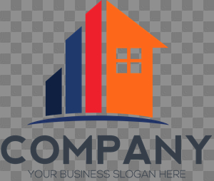 estate,real,vectors,logo,free download,png,comdlpng
