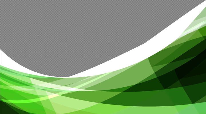 background,transparent,green,free download,png,comdlpng