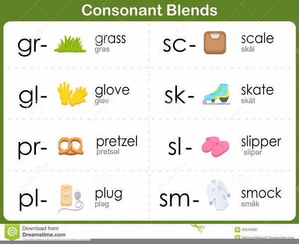 consonant,blend,vector,clipart,clip,free download,png,comdlpng