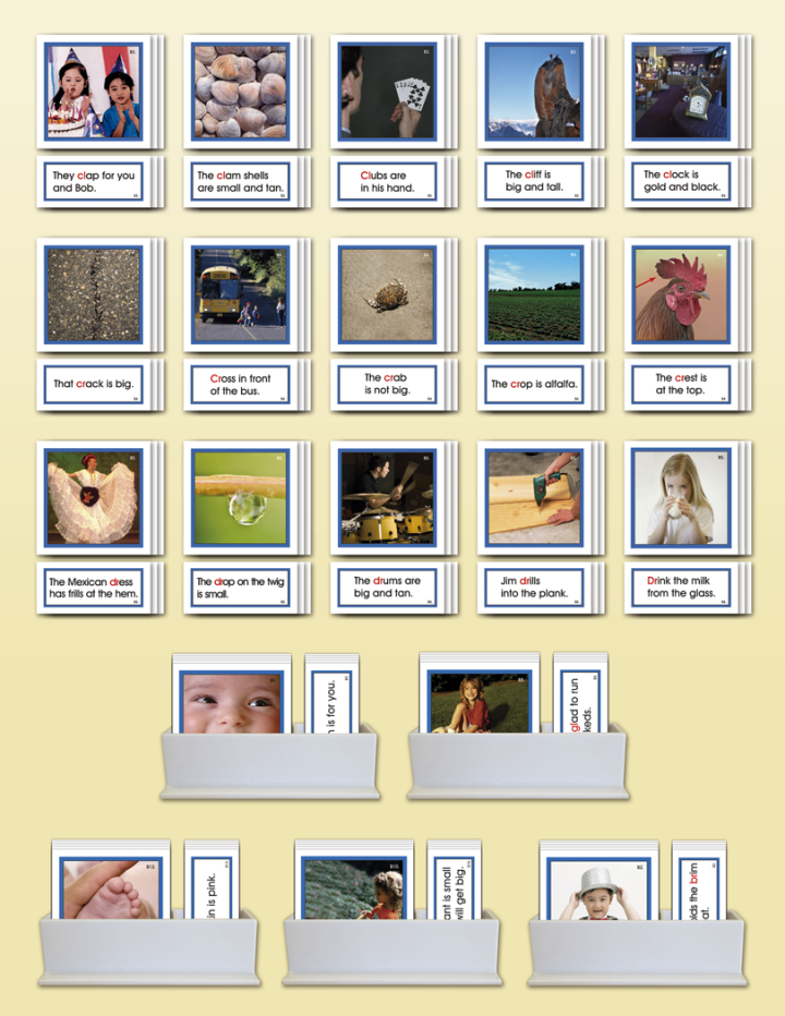 pictures,consonant,montessori,blend,wsentences,research,free download,png,comdlpng