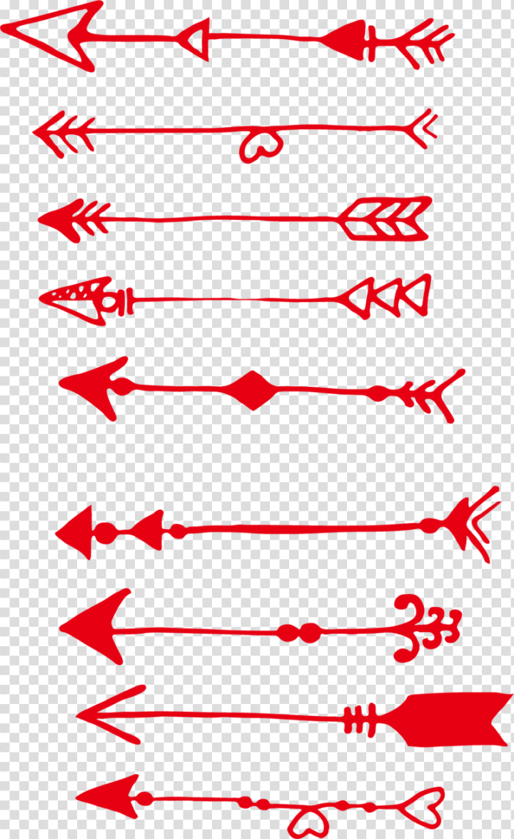 arrow,encapsulated,angle,postscript,scalable,vector,symmetry,free download,png,comdlpng