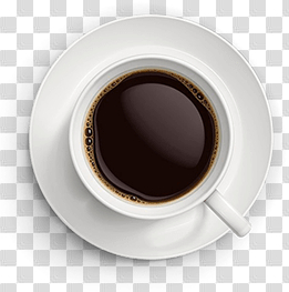 Free: Top Coffee Cup transparent PNG - StickPNG - nohat.cc