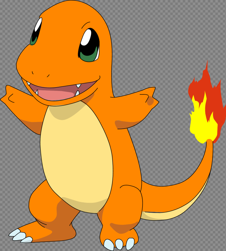 Download Free Images Pokemon PNG Transparent Background, Free
