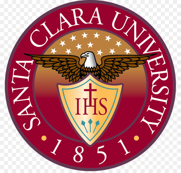 stanford,santa,school,university,clara,earn,college,free download,png,comdlpng