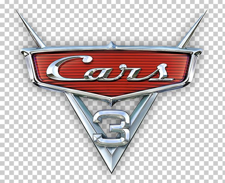 cars,driven,lightning,mater,clipart,win,mcqueen,logo,free download,png,comdlpng