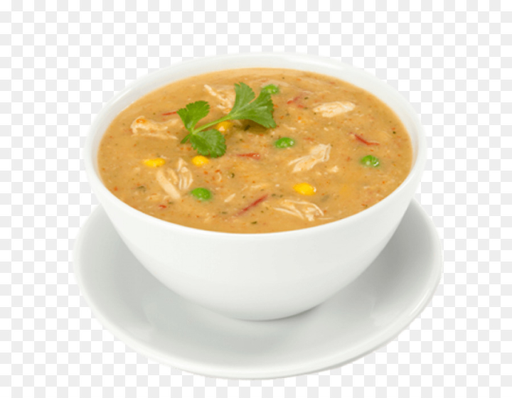 curry,soup,soup,mixed,chicken,hot,sour,tomato,vegetable,free download,png,comdlpng