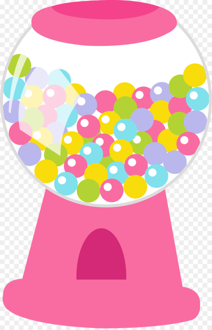 lollipop,clip,art,candy,candy,land,land,free download,png,comdlpng
