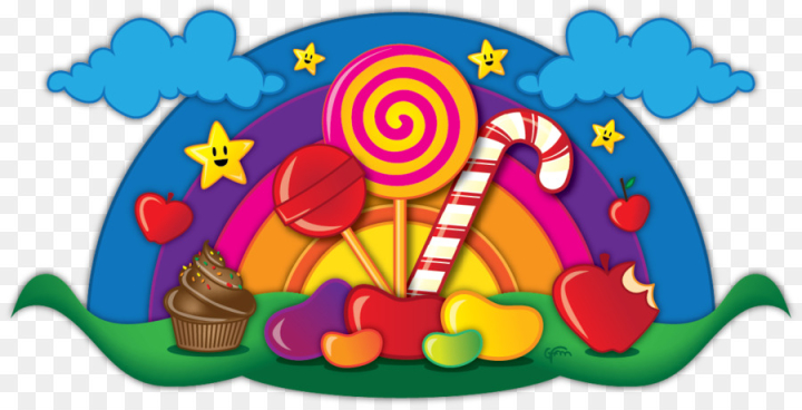 lollipop,candy,lollipop,land,free download,png,comdlpng